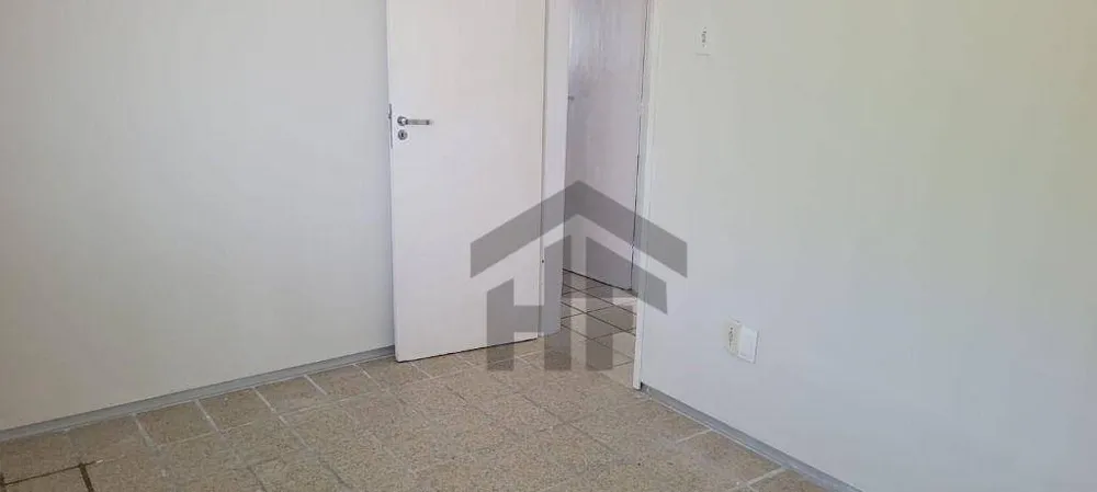 Apartamento, 2 quartos, 47 m² - Foto 10