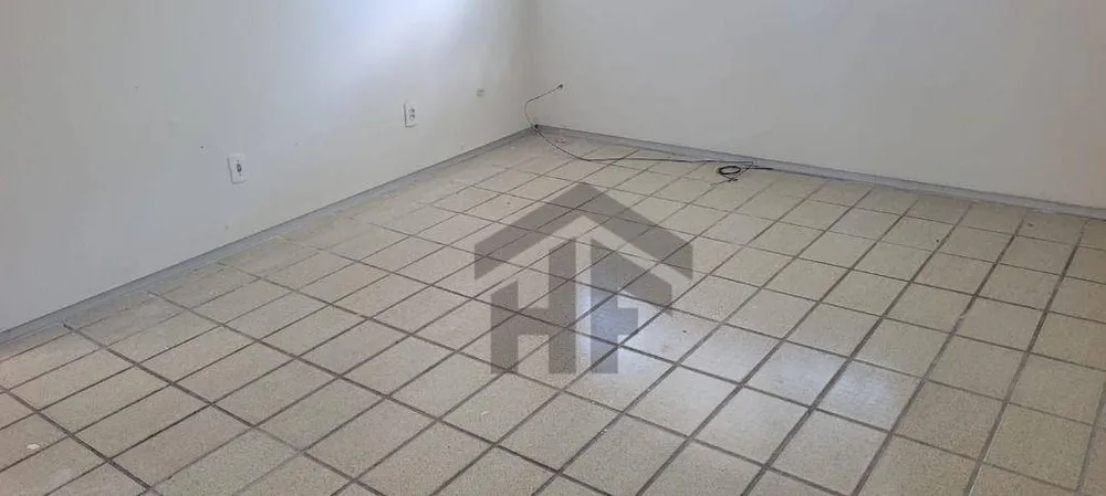 Apartamento, 2 quartos, 47 m² - Foto 4