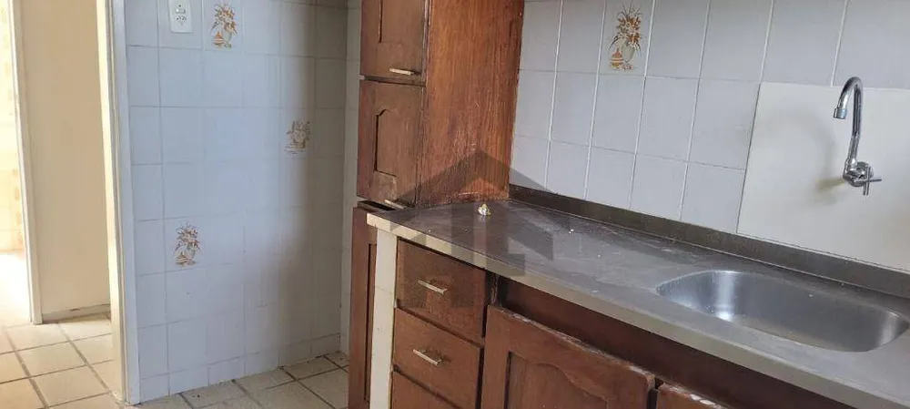 Apartamento, 2 quartos, 47 m² - Foto 13