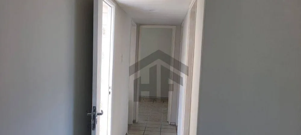 Apartamento, 2 quartos, 47 m² - Foto 7