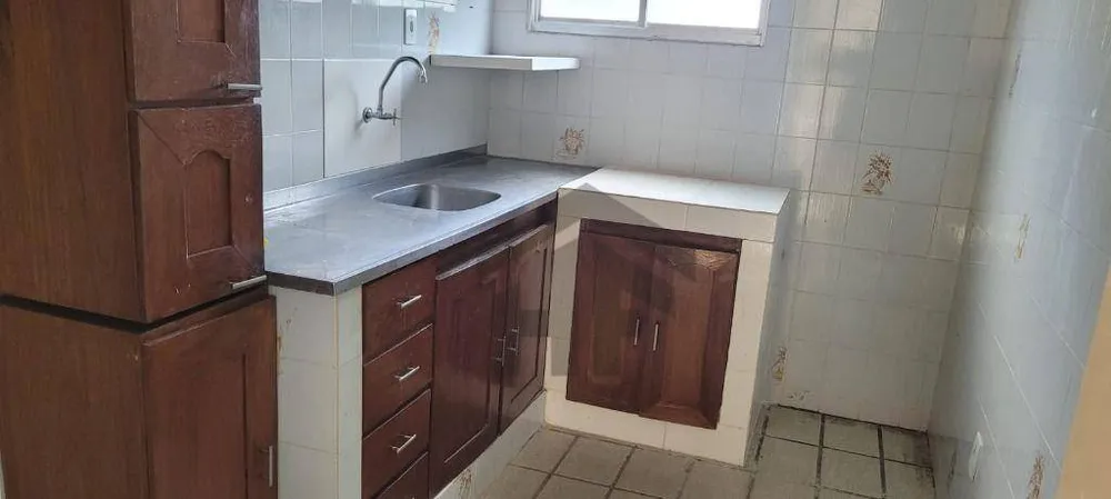 Apartamento, 2 quartos, 47 m² - Foto 14