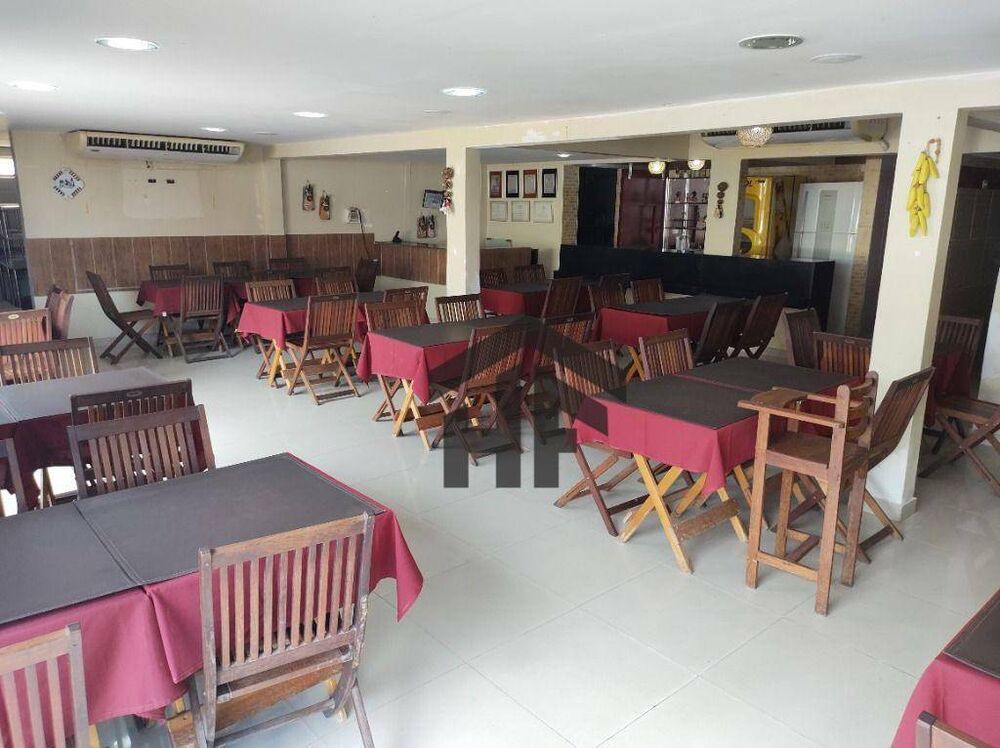 Prédio Inteiro, 336 m² - Foto 2