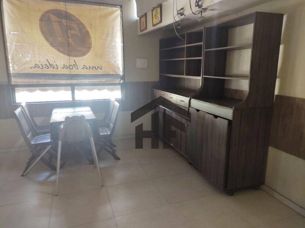 Prédio Inteiro, 336 m² - Foto 12