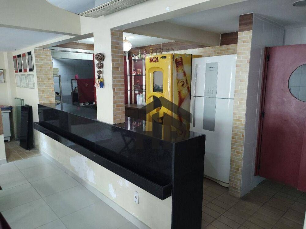 Prédio Inteiro, 336 m² - Foto 6