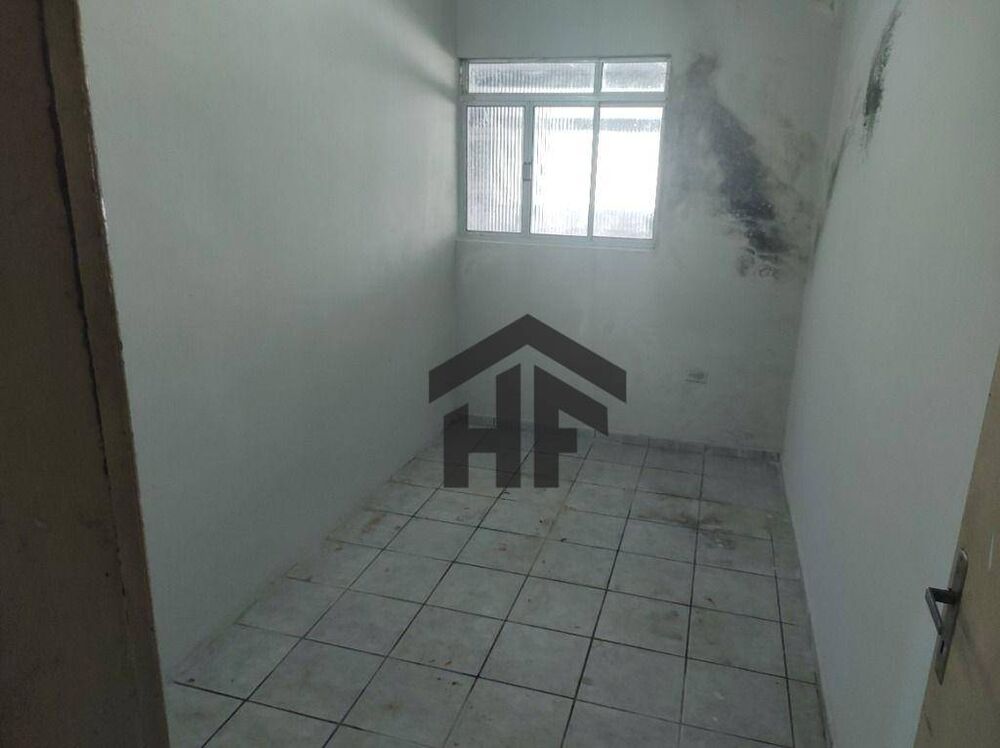 Prédio Inteiro, 336 m² - Foto 10