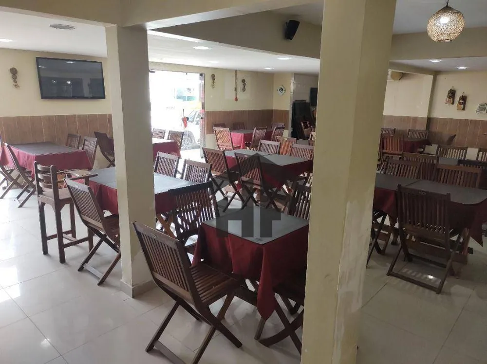 Prédio Inteiro, 336 m² - Foto 16