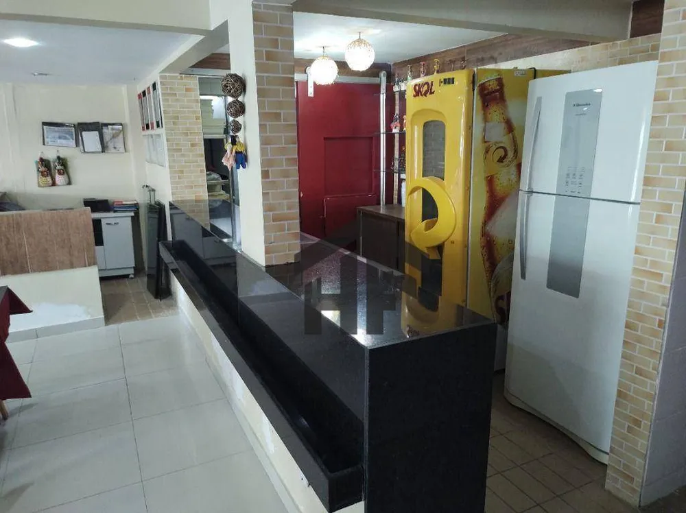 Prédio Inteiro, 336 m² - Foto 11