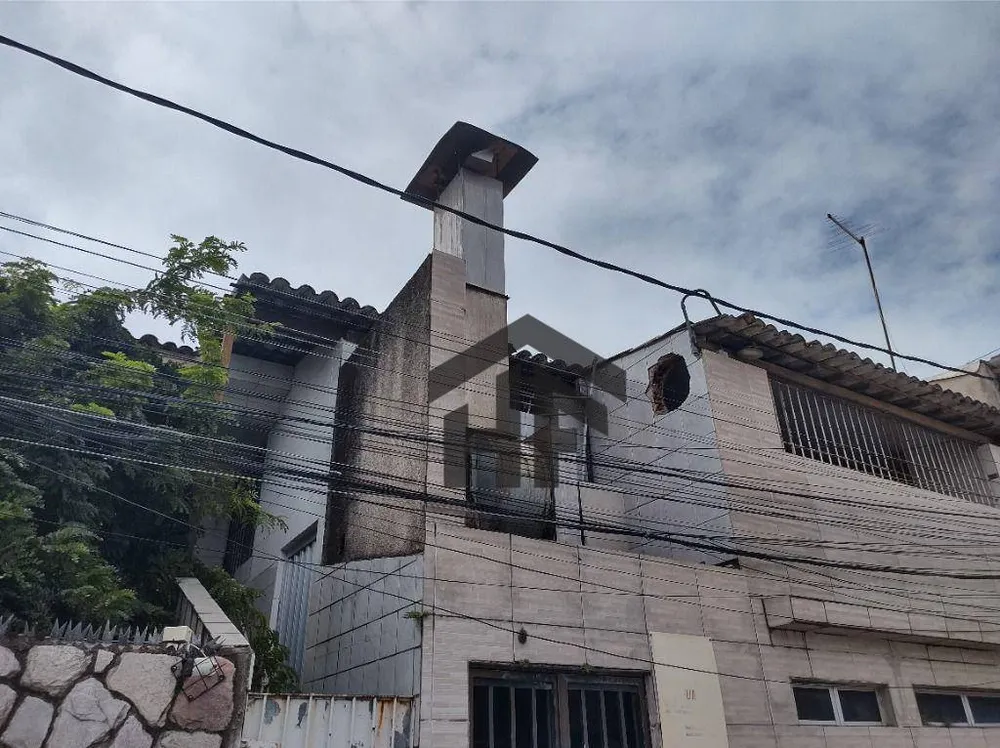 Prédio Inteiro, 336 m² - Foto 14