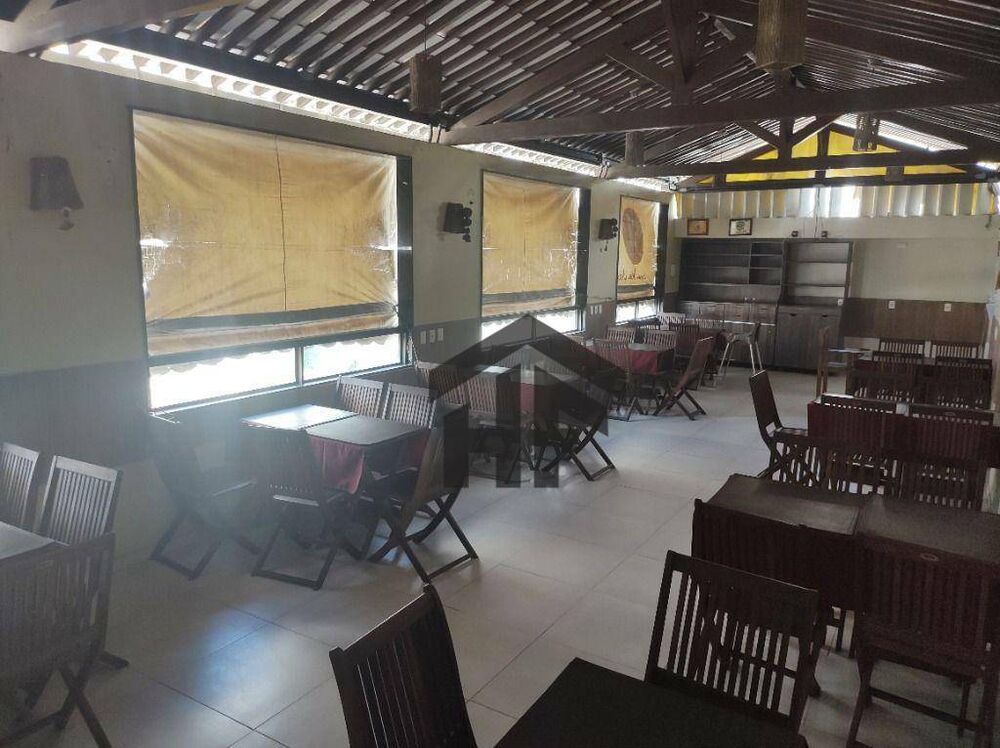 Prédio Inteiro, 336 m² - Foto 11