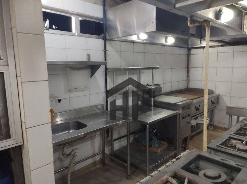 Prédio Inteiro, 336 m² - Foto 8