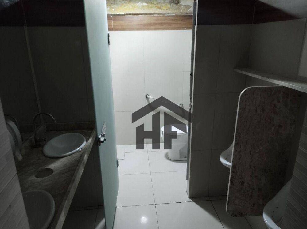 Prédio Inteiro, 336 m² - Foto 4