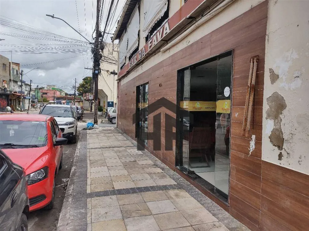 Prédio Inteiro, 336 m² - Foto 10