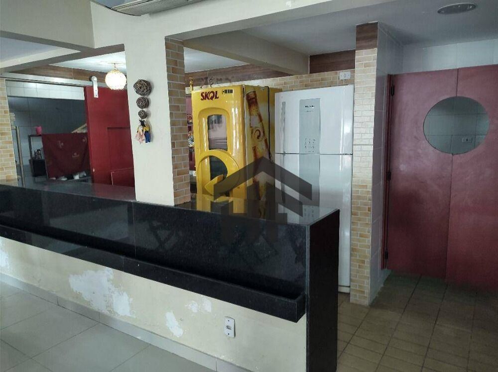 Prédio Inteiro, 336 m² - Foto 7