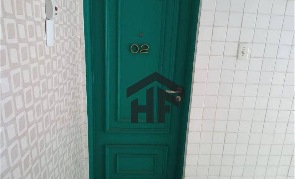 Apartamento à venda com 3 quartos, 83m² - Foto 4