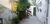 Apartamento, 3 quartos, 83 m² - Foto 3
