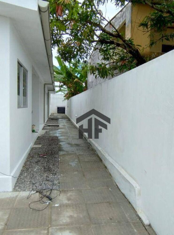 Casa de Condomínio, 2 quartos - Foto 2