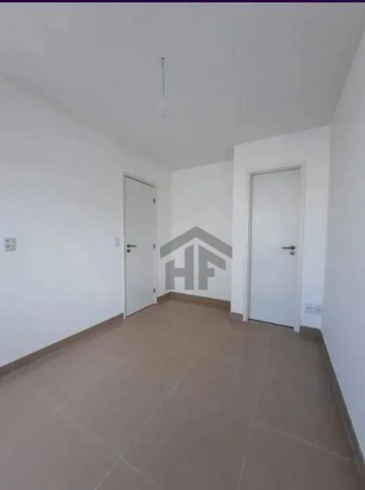 Flat/Apart Hotel, 1 quarto, 40 m² - Foto 7
