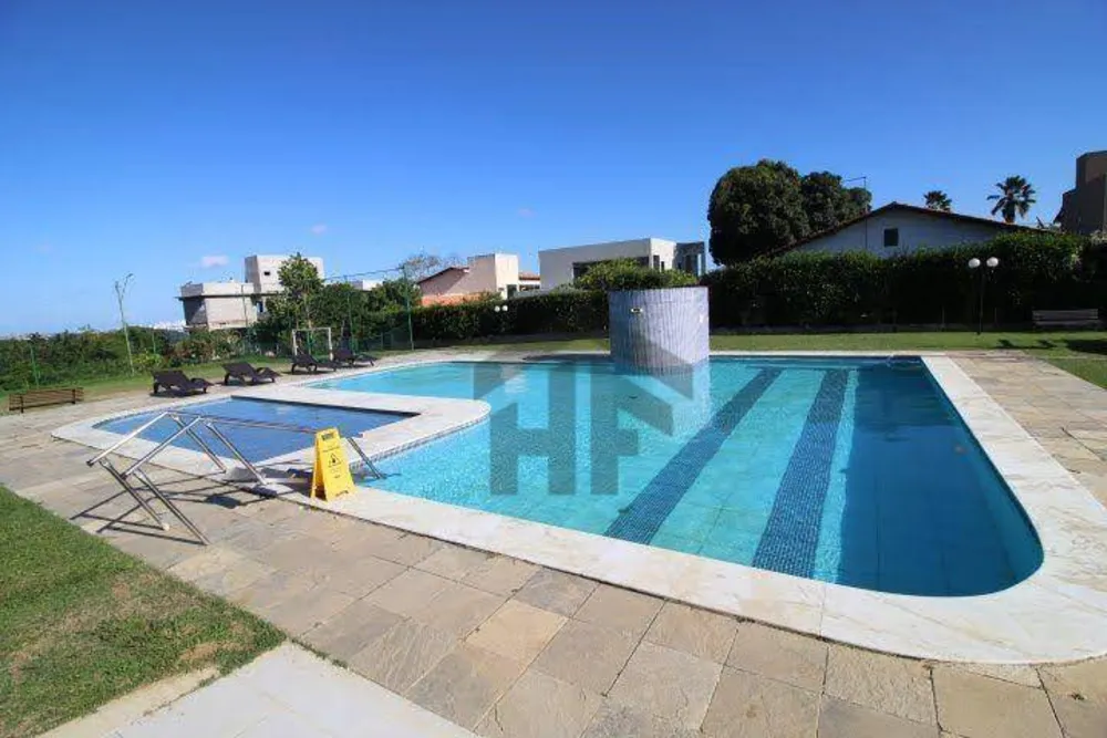 Loteamento e Condomínio, 825 m² - Foto 4