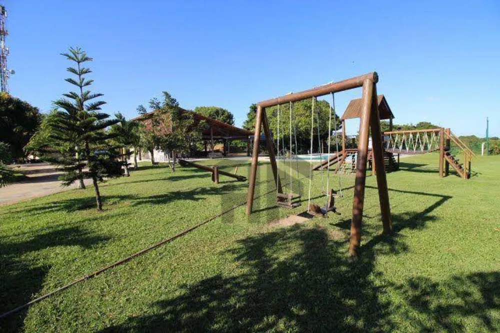 Loteamento e Condomínio, 825 m² - Foto 5
