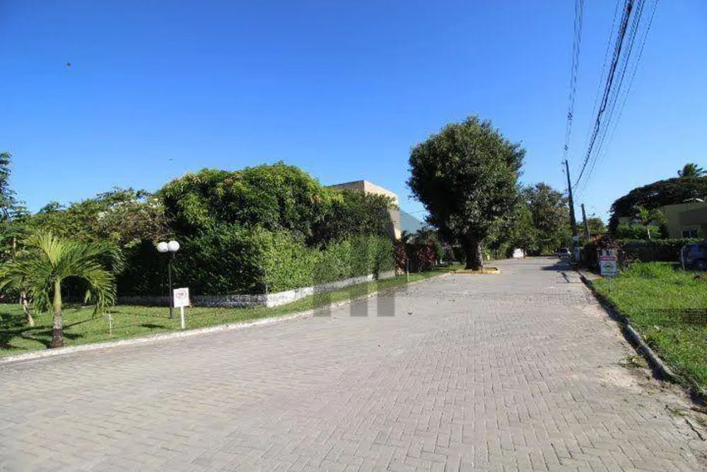 Loteamento e Condomínio, 825 m² - Foto 12
