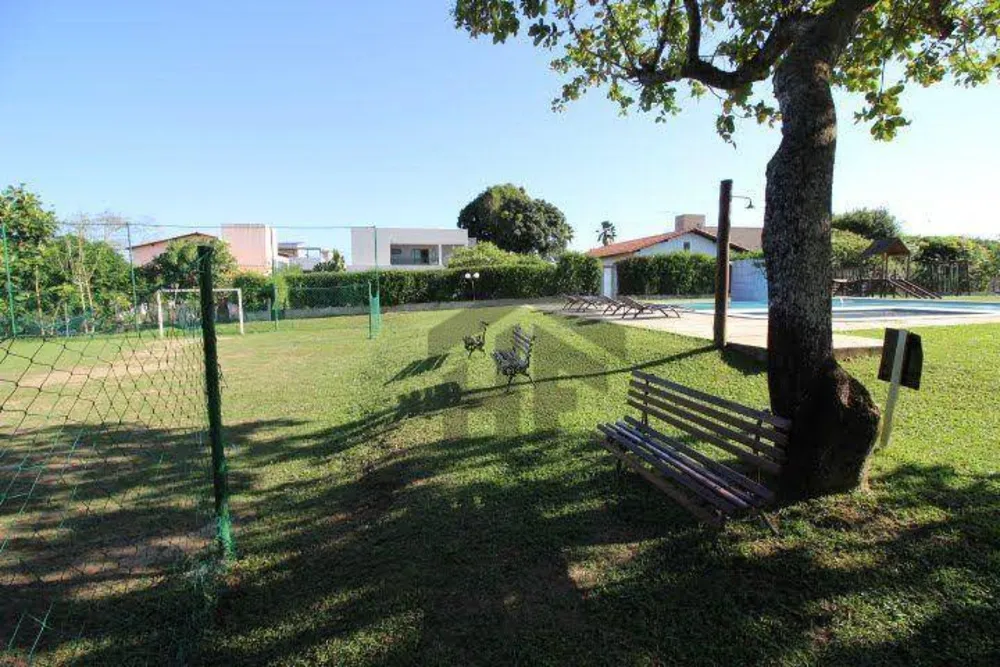 Loteamento e Condomínio, 825 m² - Foto 4