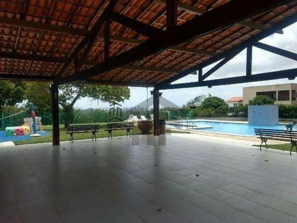Loteamento e Condomínio, 825 m² - Foto 1