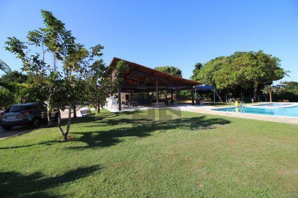 Loteamento e Condomínio, 825 m² - Foto 7
