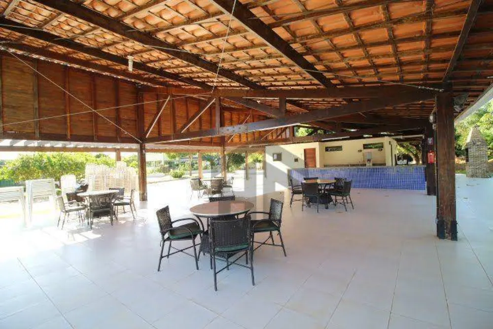 Loteamento e Condomínio, 825 m² - Foto 11