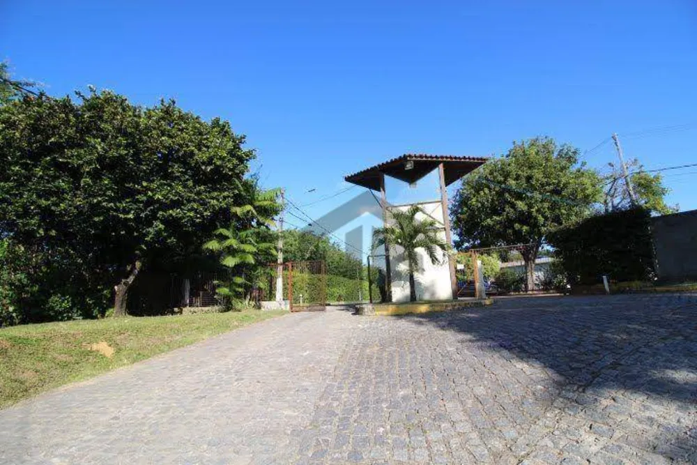 Loteamento e Condomínio, 825 m² - Foto 9