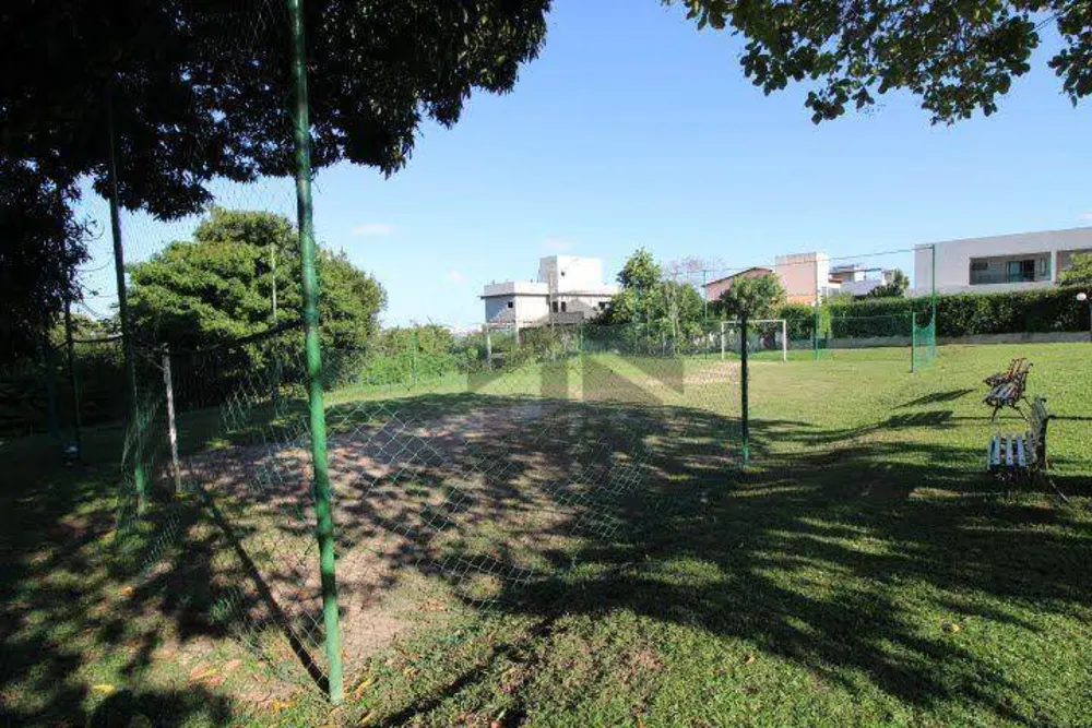 Loteamento e Condomínio, 825 m² - Foto 2