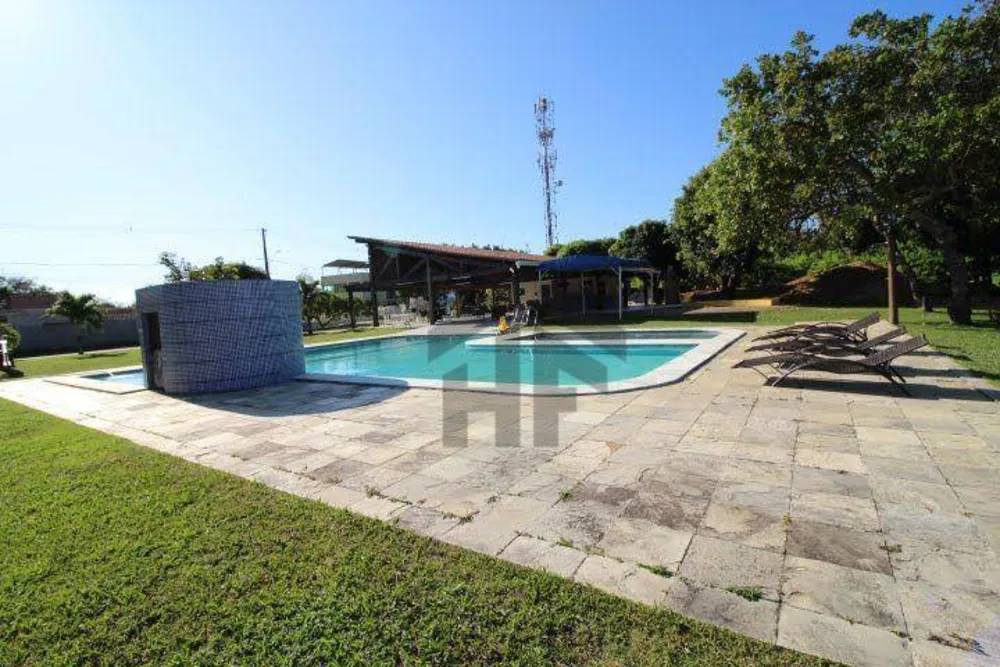 Loteamento e Condomínio, 825 m² - Foto 6