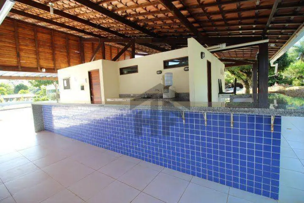 Loteamento e Condomínio, 825 m² - Foto 3