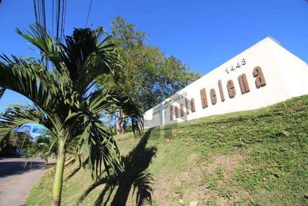 Loteamento e Condomínio, 825 m² - Foto 10
