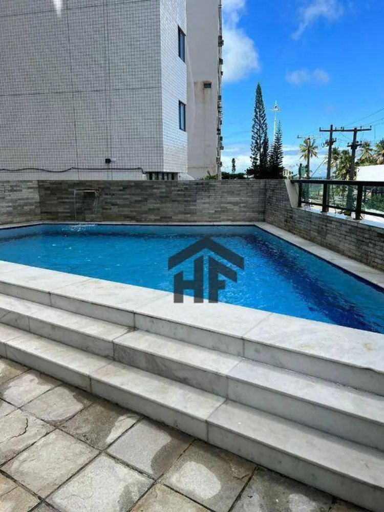 Apartamento, 3 quartos, 84 m² - Foto 15
