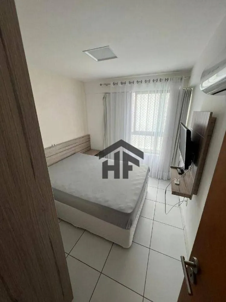 Apartamento, 3 quartos, 84 m² - Foto 13