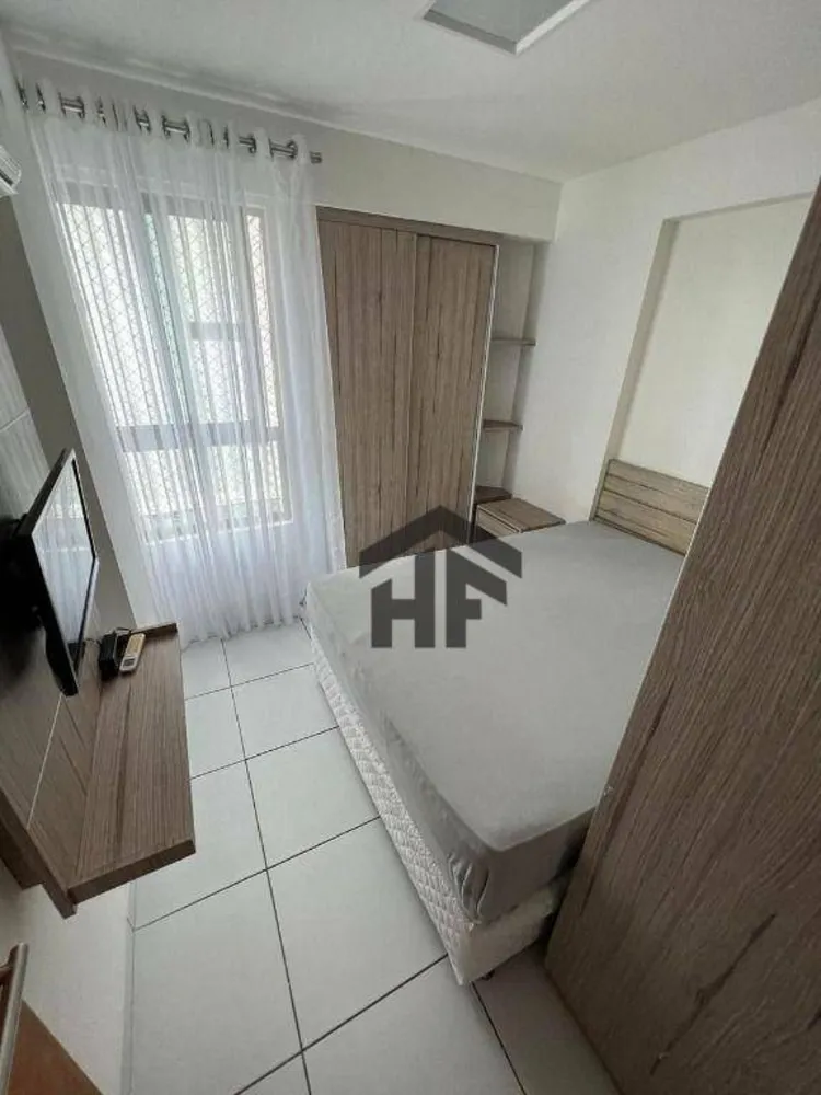 Apartamento, 3 quartos, 84 m² - Foto 11
