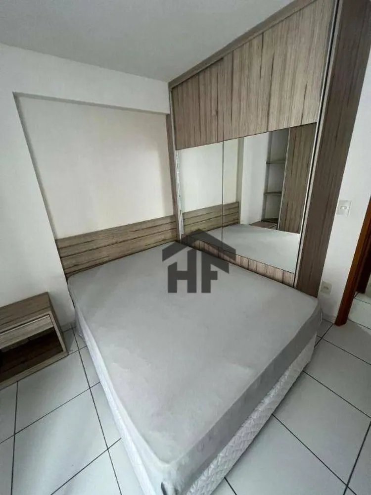 Apartamento, 3 quartos, 84 m² - Foto 10