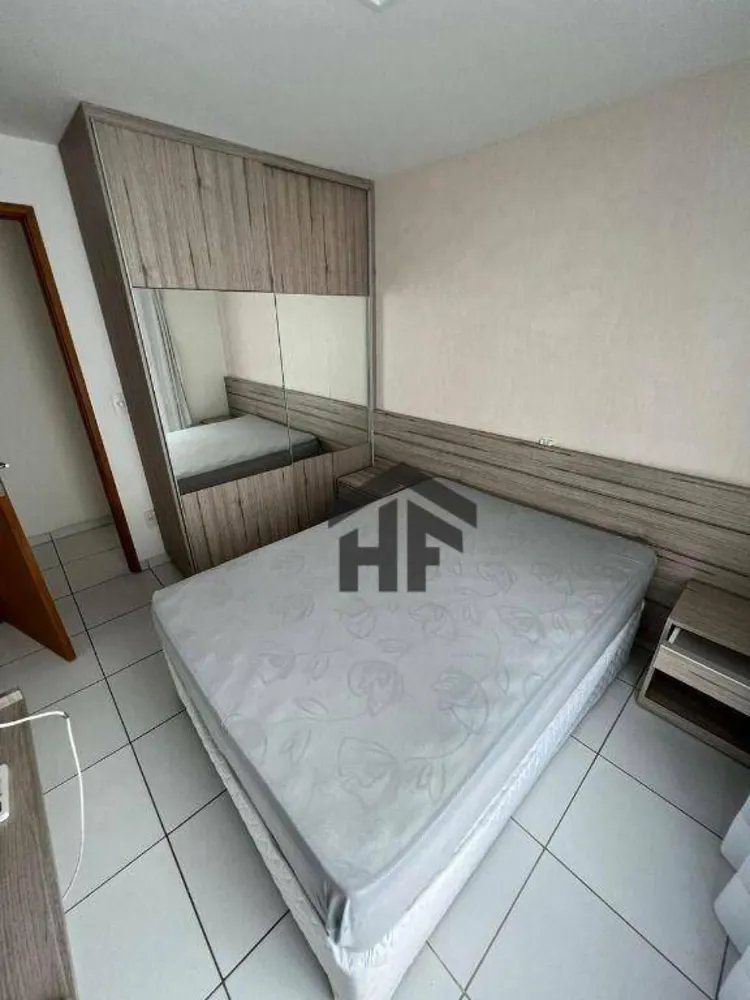 Apartamento, 3 quartos, 84 m² - Foto 14