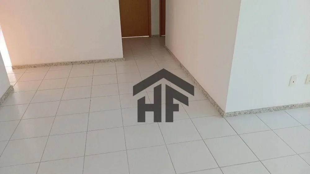 Apartamento, 3 quartos, 61 m² - Foto 5