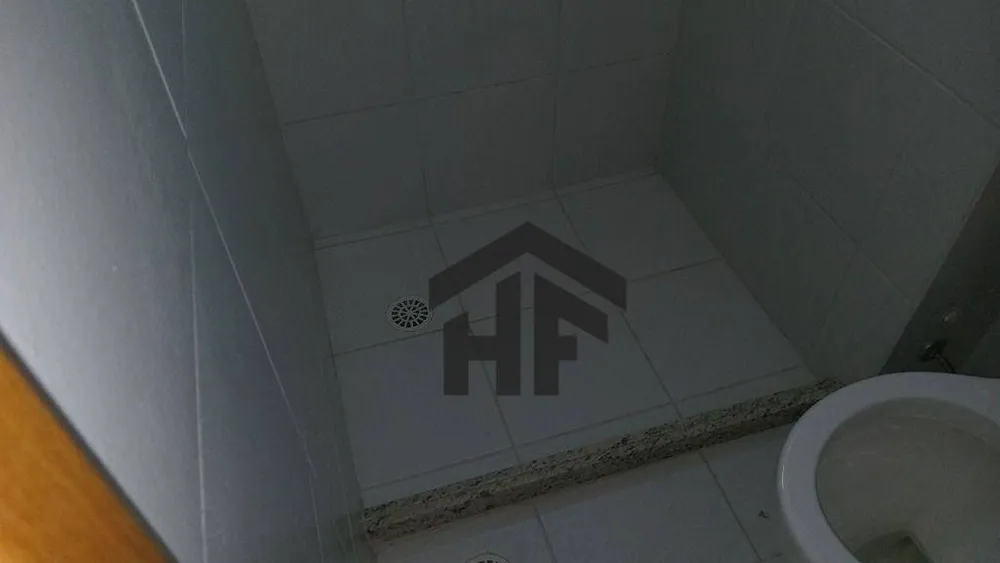 Apartamento, 3 quartos, 61 m² - Foto 10