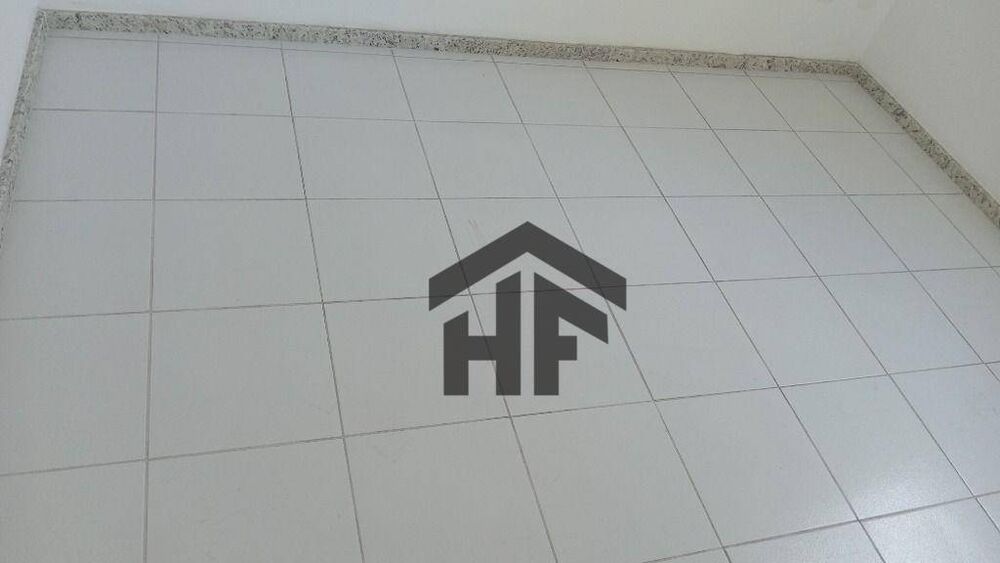 Apartamento à venda com 3 quartos, 61m² - Foto 5