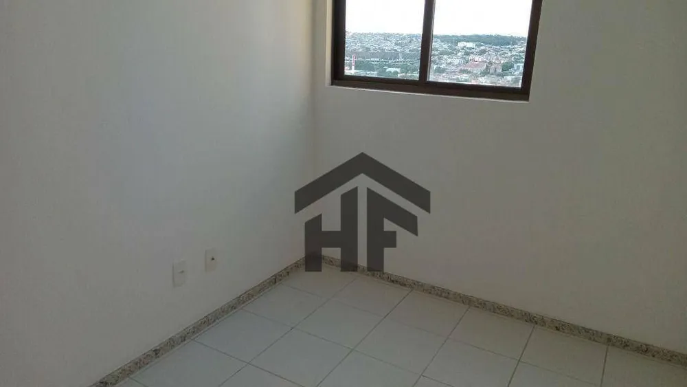 Apartamento, 3 quartos, 61 m² - Foto 6