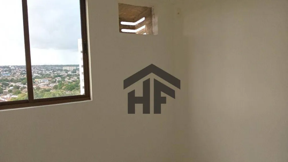 Apartamento, 3 quartos, 61 m² - Foto 8