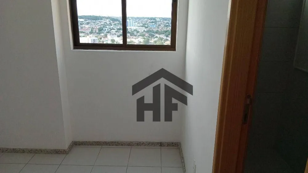 Apartamento, 3 quartos, 61 m² - Foto 12