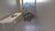 Apartamento, 3 quartos, 61 m² - Foto 5
