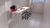 Apartamento, 3 quartos, 61 m² - Foto 8