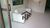 Apartamento, 3 quartos, 61 m² - Foto 10