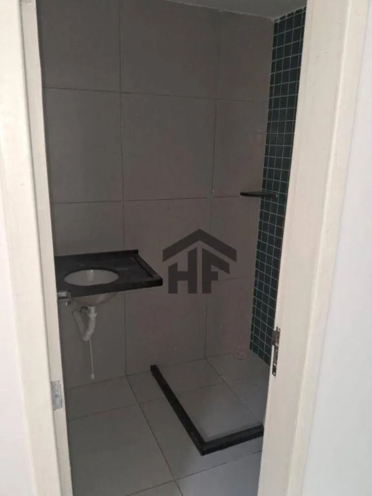Apartamento, 3 quartos, 80 m² - Foto 9