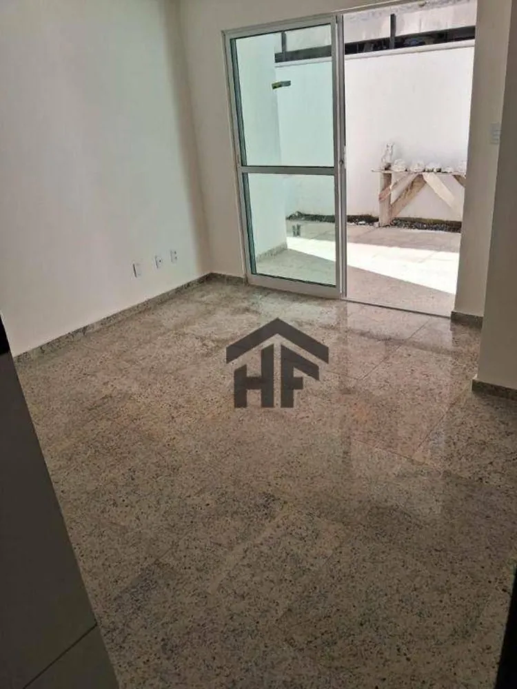 Apartamento, 3 quartos, 80 m² - Foto 16