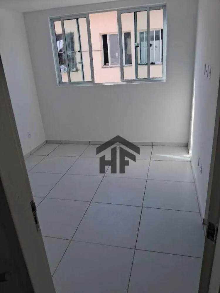 Apartamento, 3 quartos, 80 m² - Foto 6